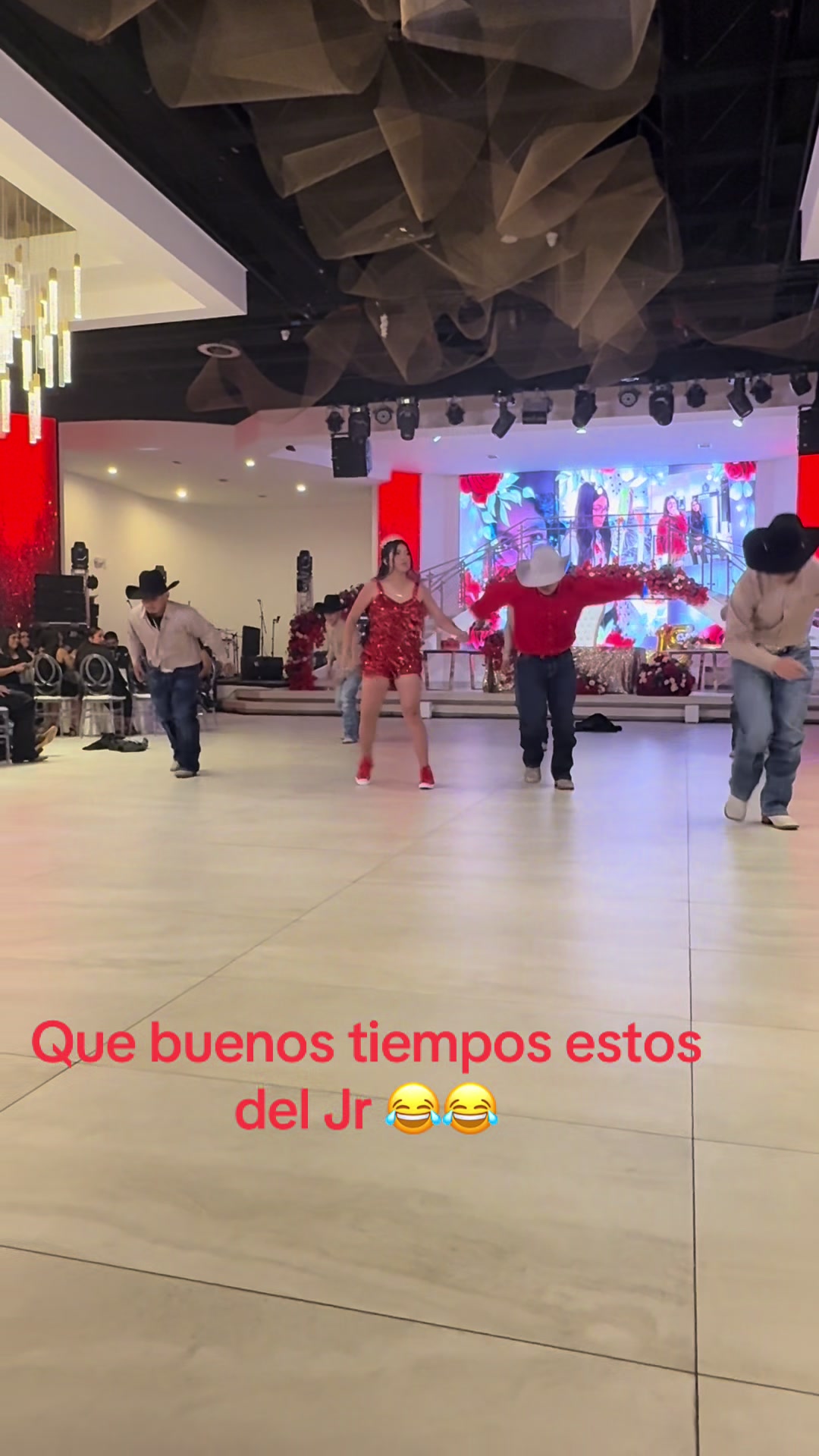 @alfredo sanchez