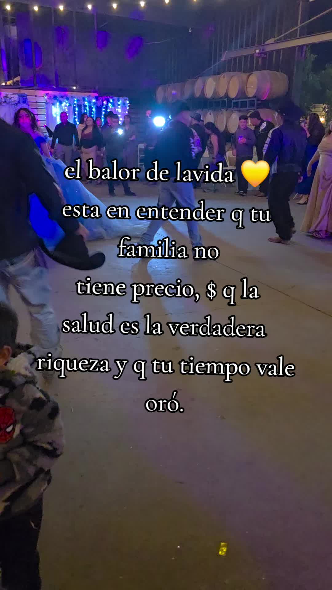 @E L  P A R C E