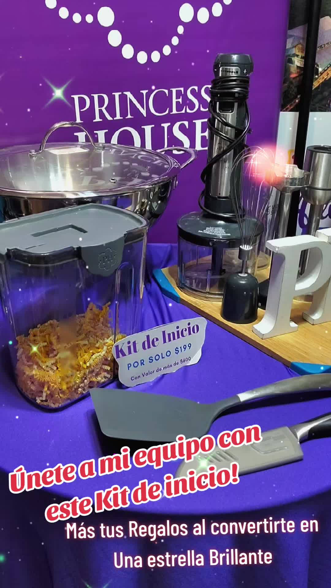 @Mary Luna-Orozco