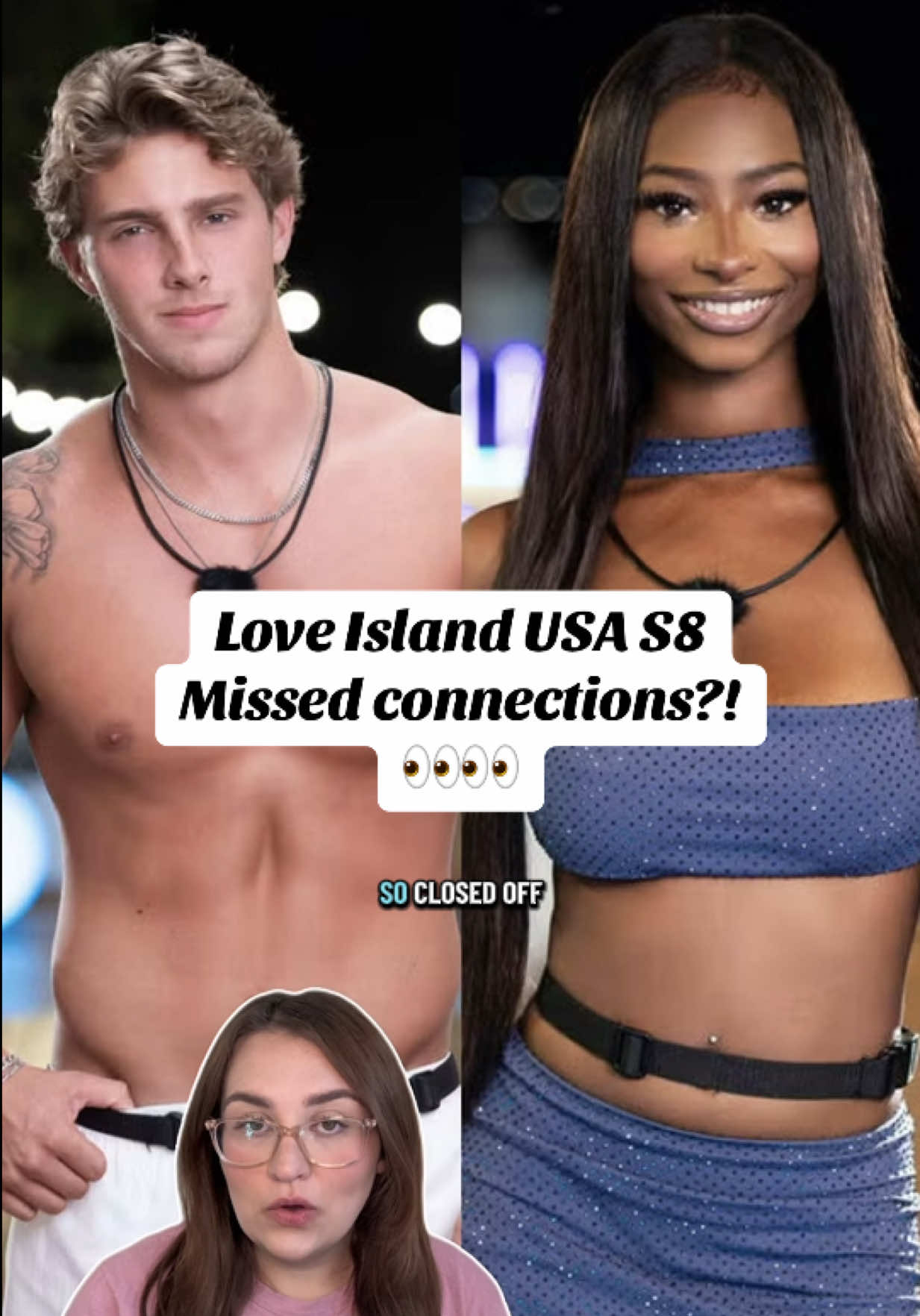 @Mariah | Reality tv ✨