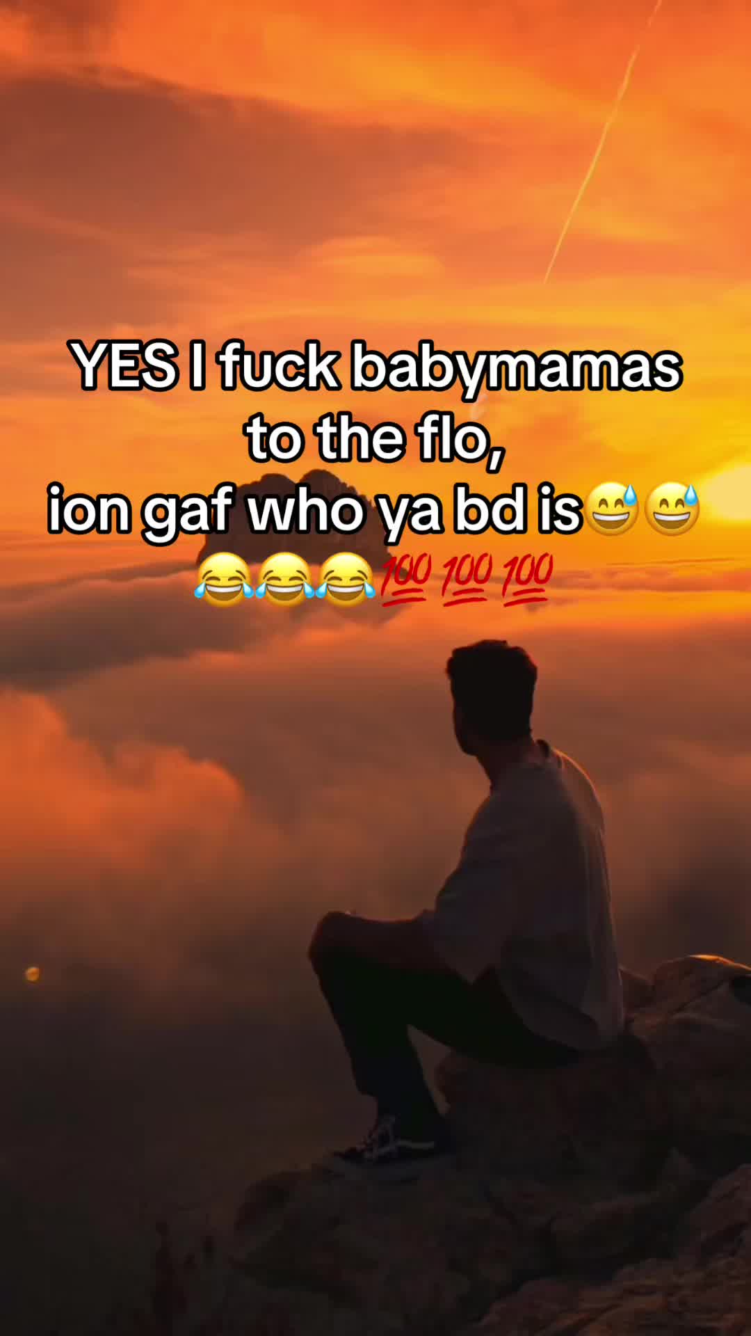 @Blacklightning615