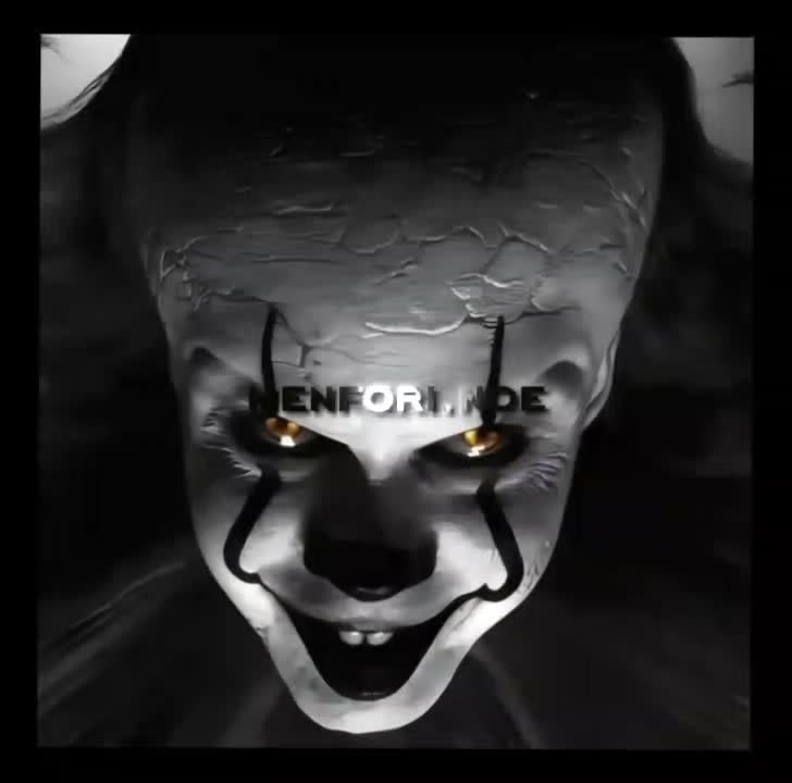 @noe.ghost_clown®