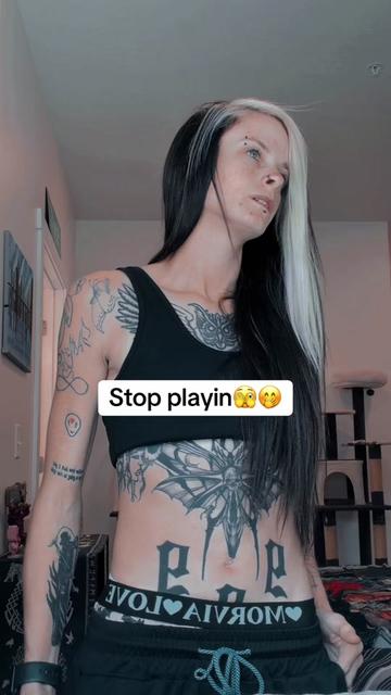 @🔮🕸️CÜRSĖDSØÜL999🕸️🪬