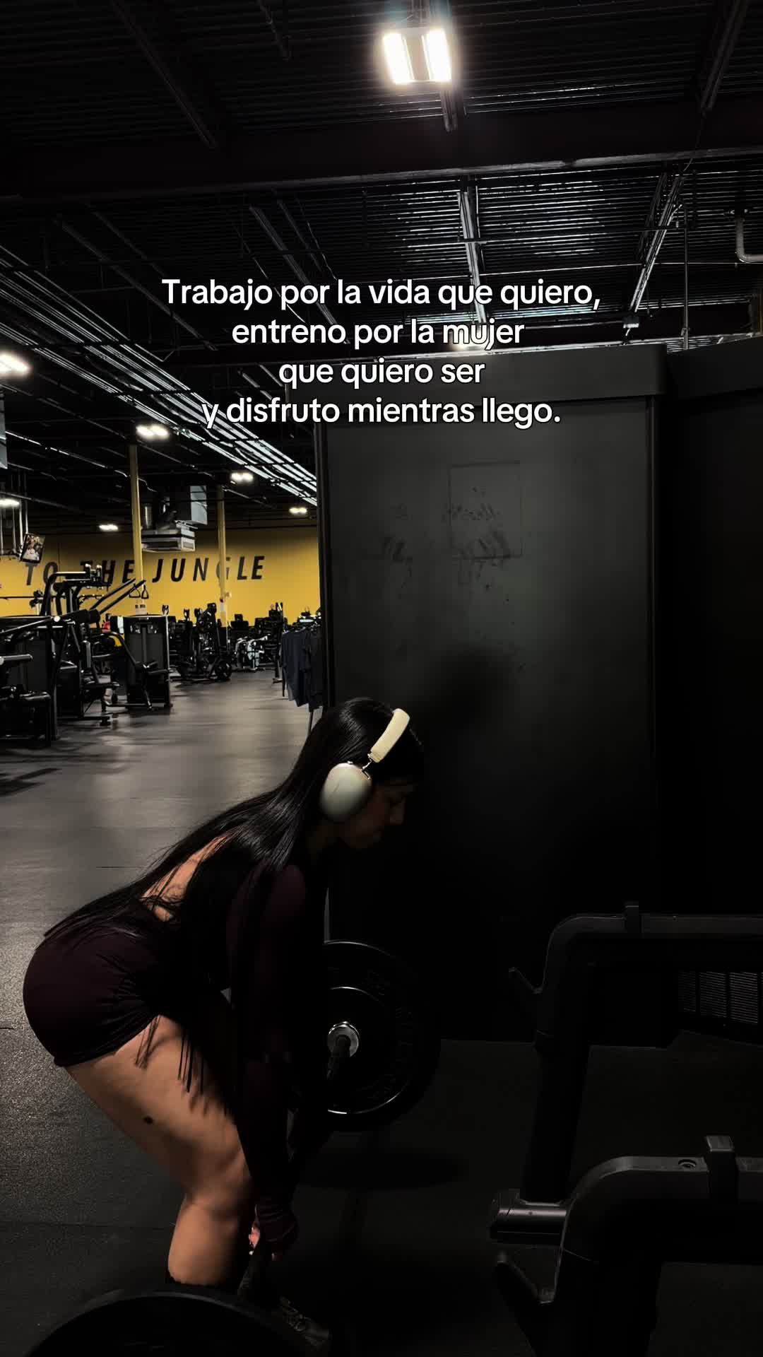@Juliana Cobo