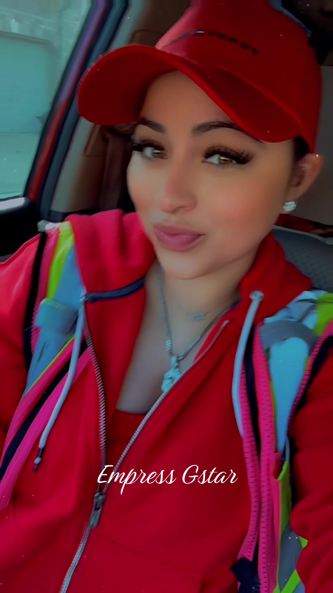 @EmpressGSTAR