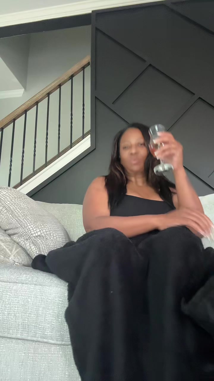 @Bo$$ Lady