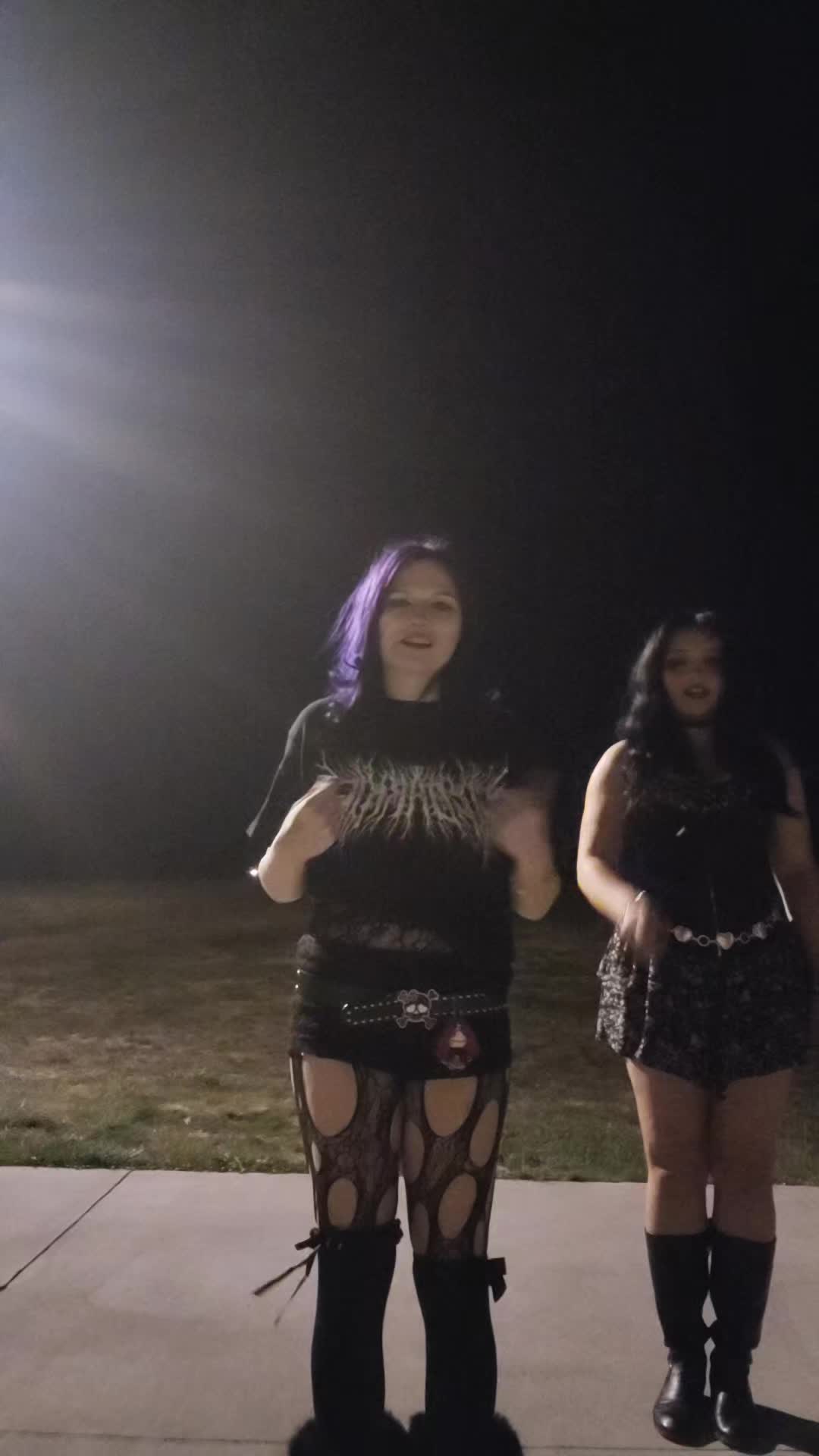 @jordybee