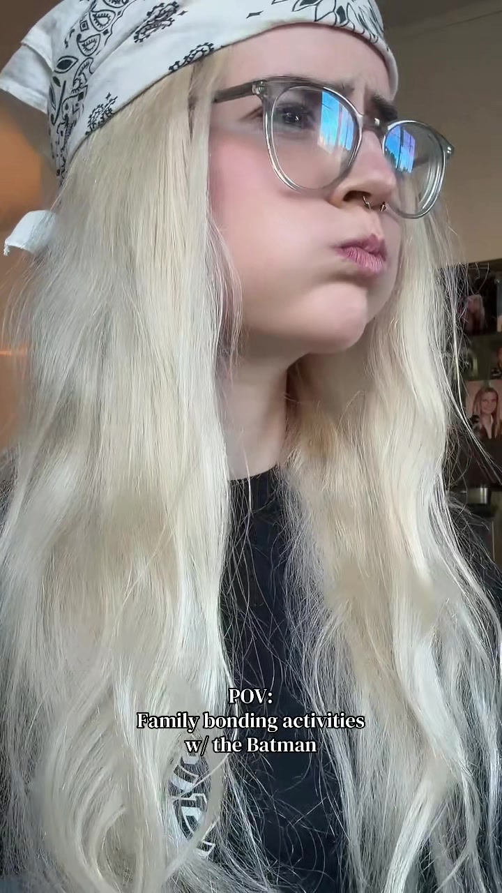 @✶ E(M) ✶