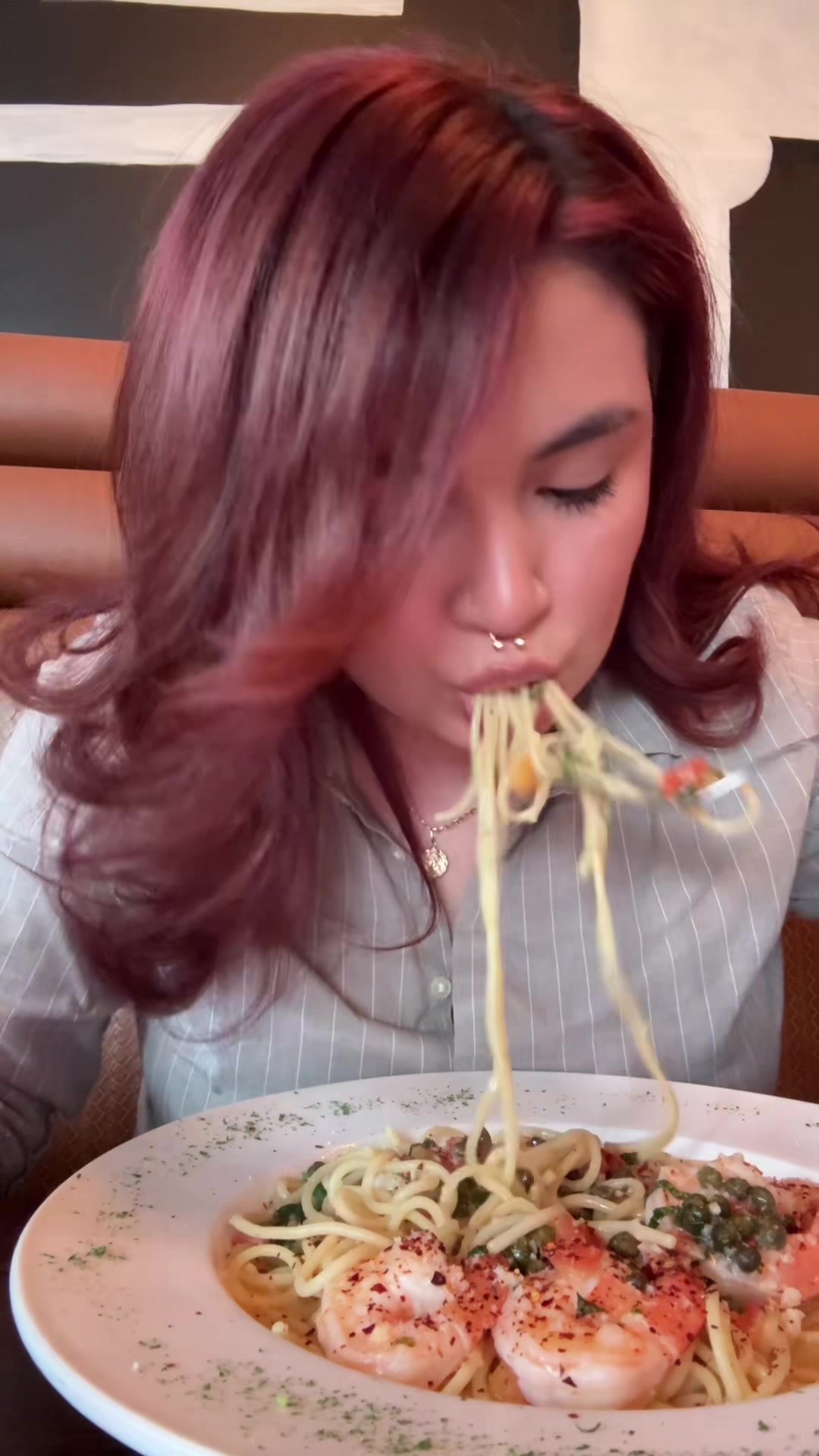 @STPHANIE
