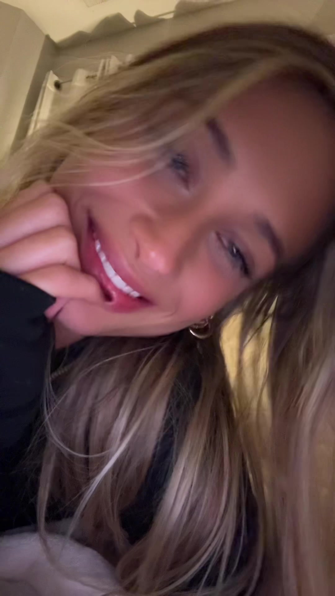 @Cara