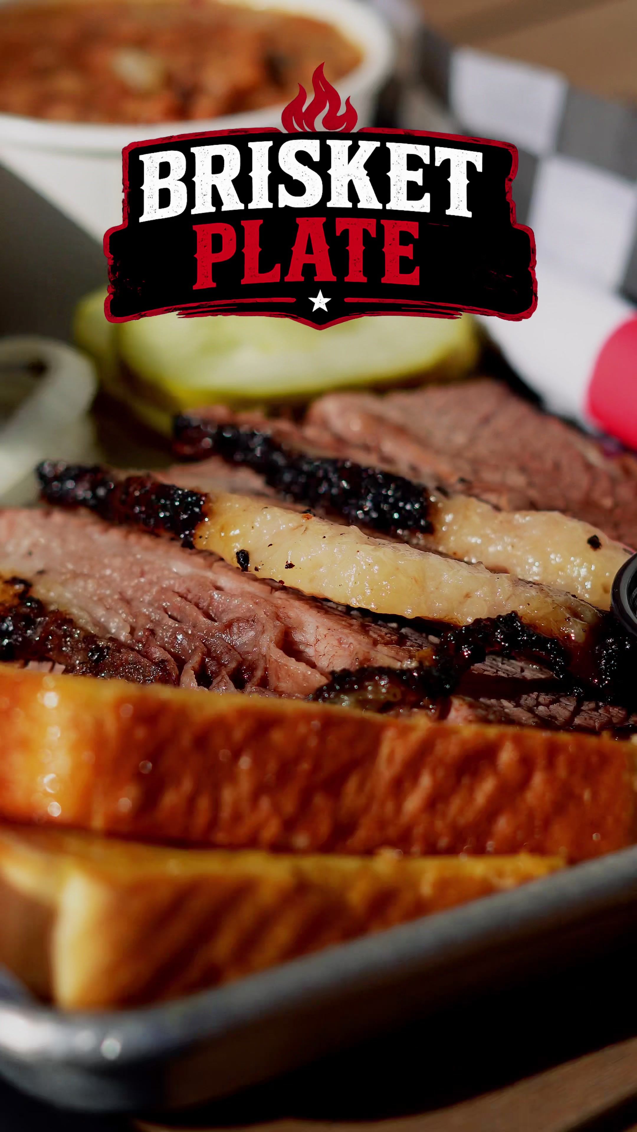 @smokintsbbqlv