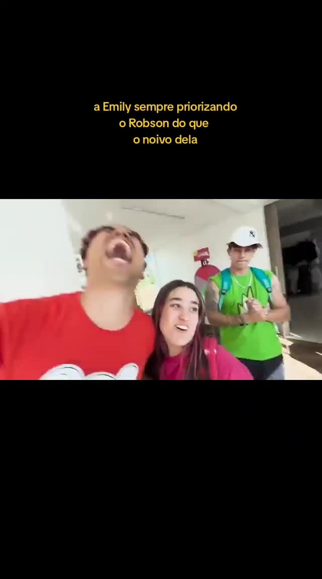 @fã_clube_dos_rosa💕💛💜💚🧡♥️