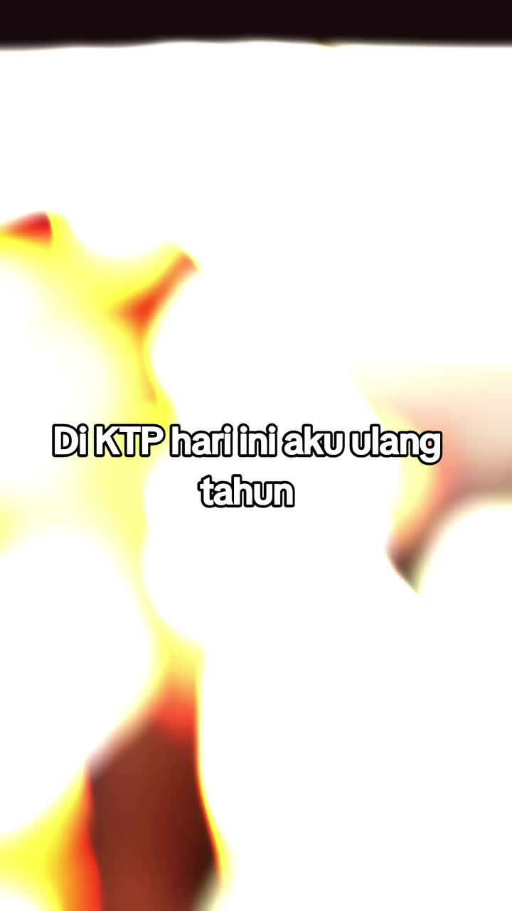 @Lia Amelia