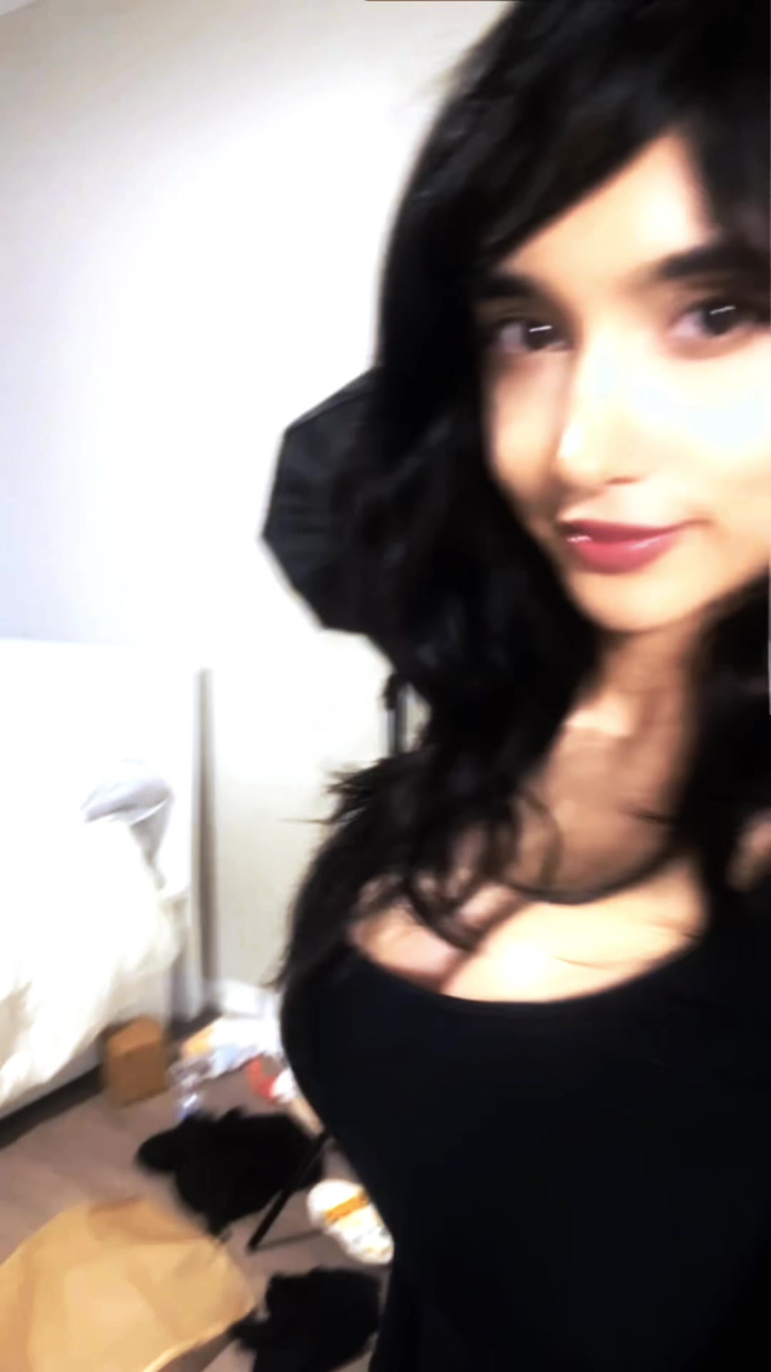 @hina
