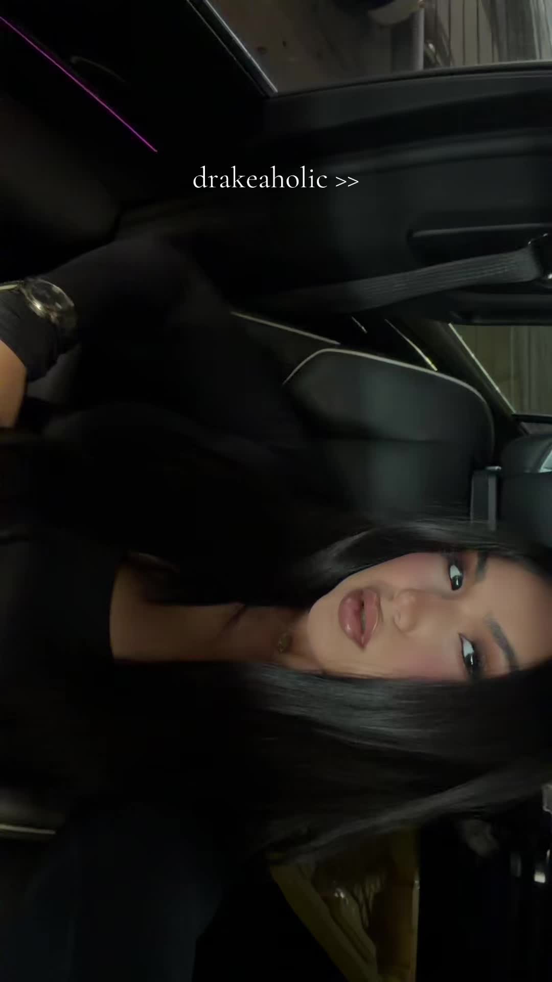 @Gissymua