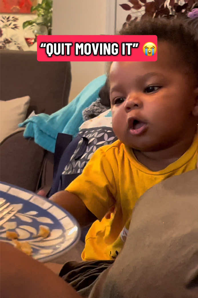 @Mzkolababi2