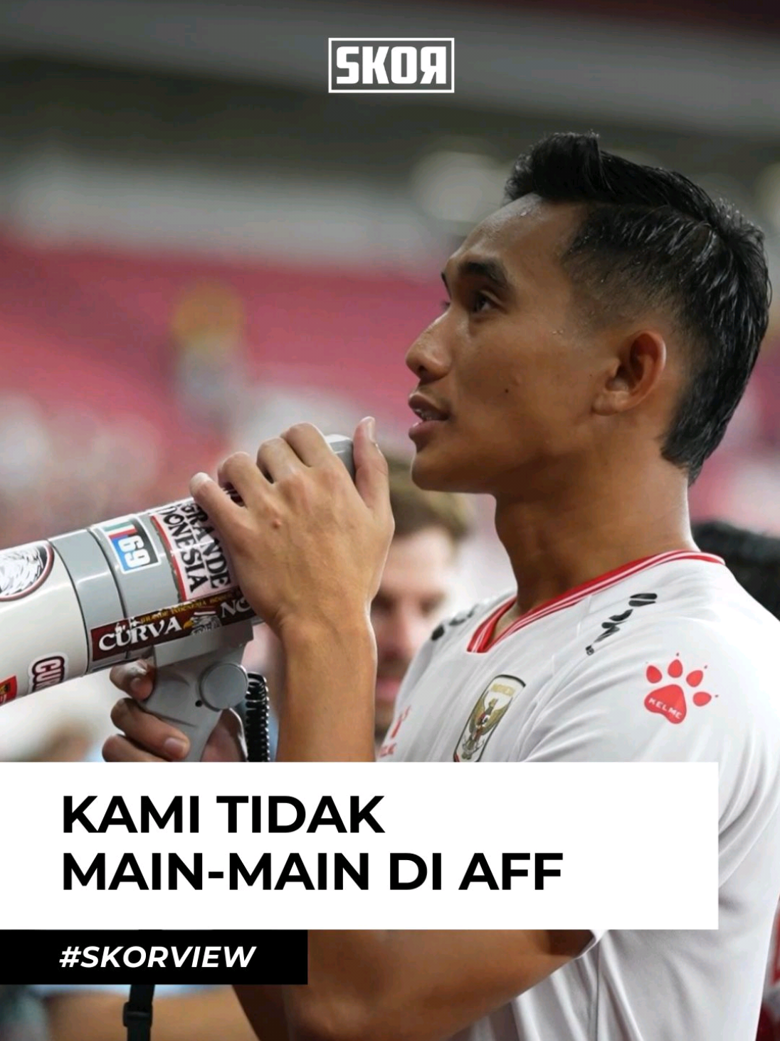 @SKOR.id