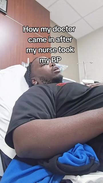 @PrimeSlime🫠