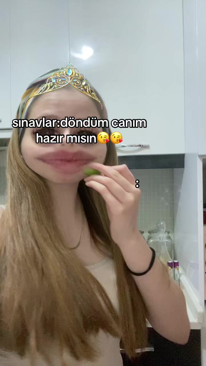 @sarikafa