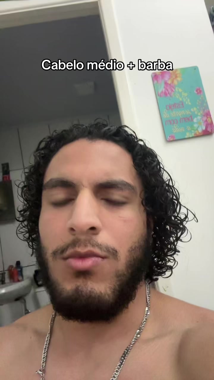 @Soubelarmino2