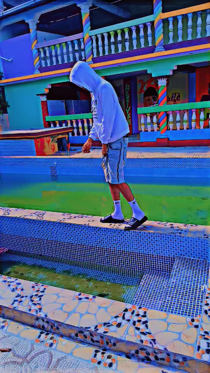 @🥷THE FIRE 🔥🥷