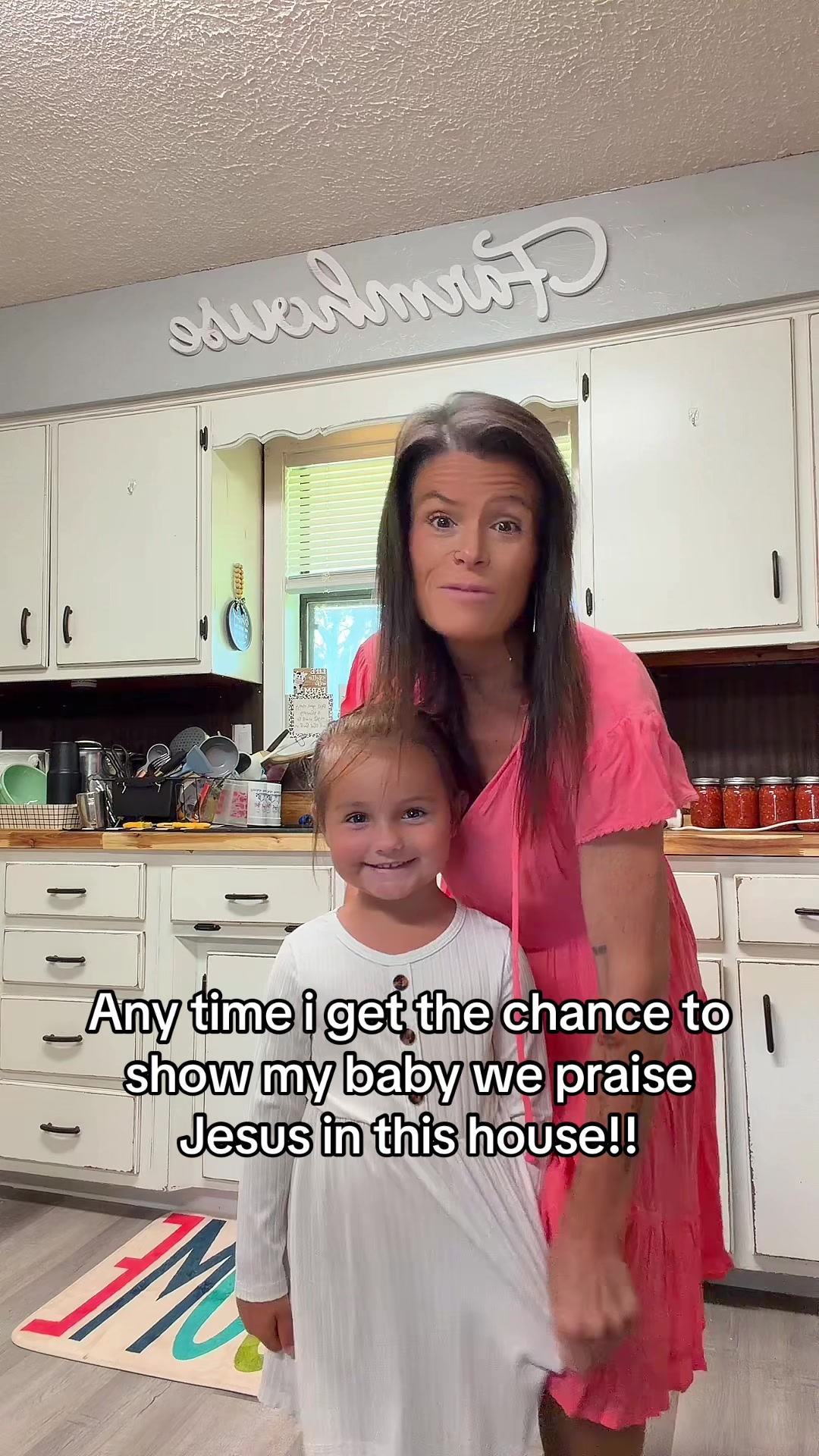 @cowgrl84