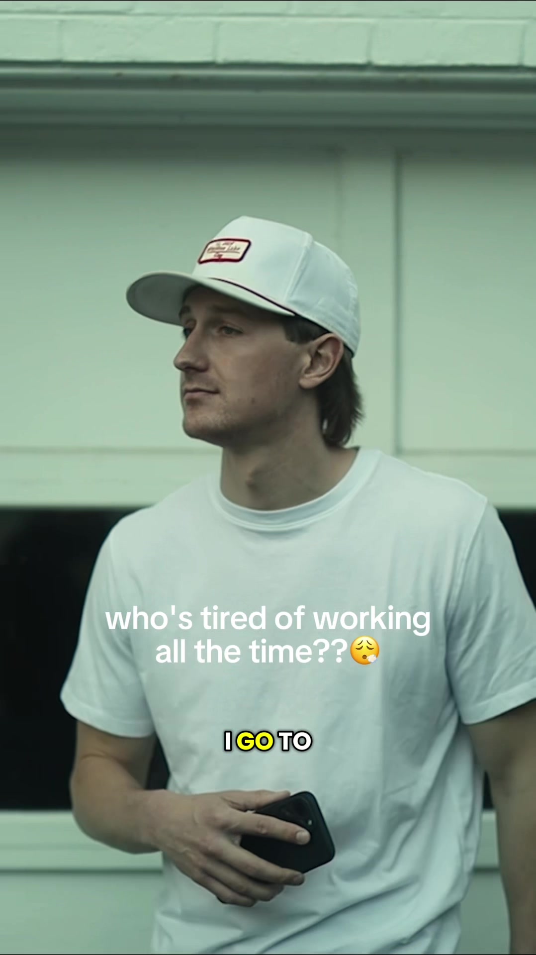 @Cooper Alan HQ