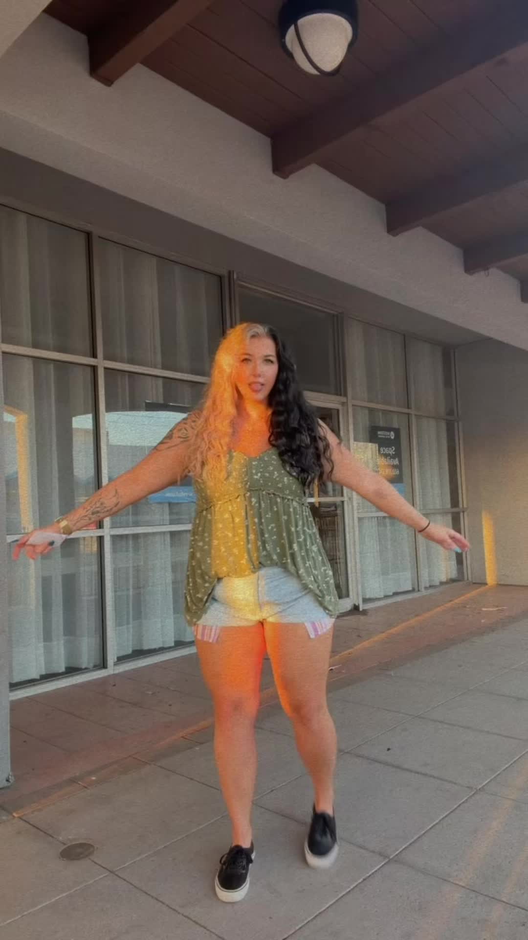 @Briiiiiiii