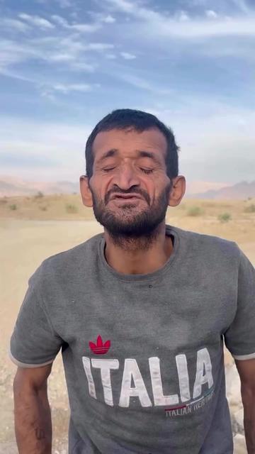 @mawlod.salehi☠️🥶