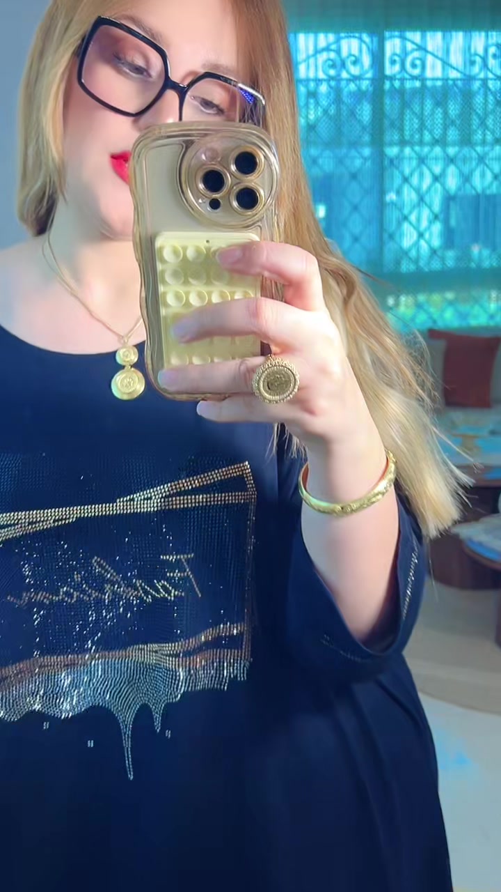 @Boutique Mariya 🛍️