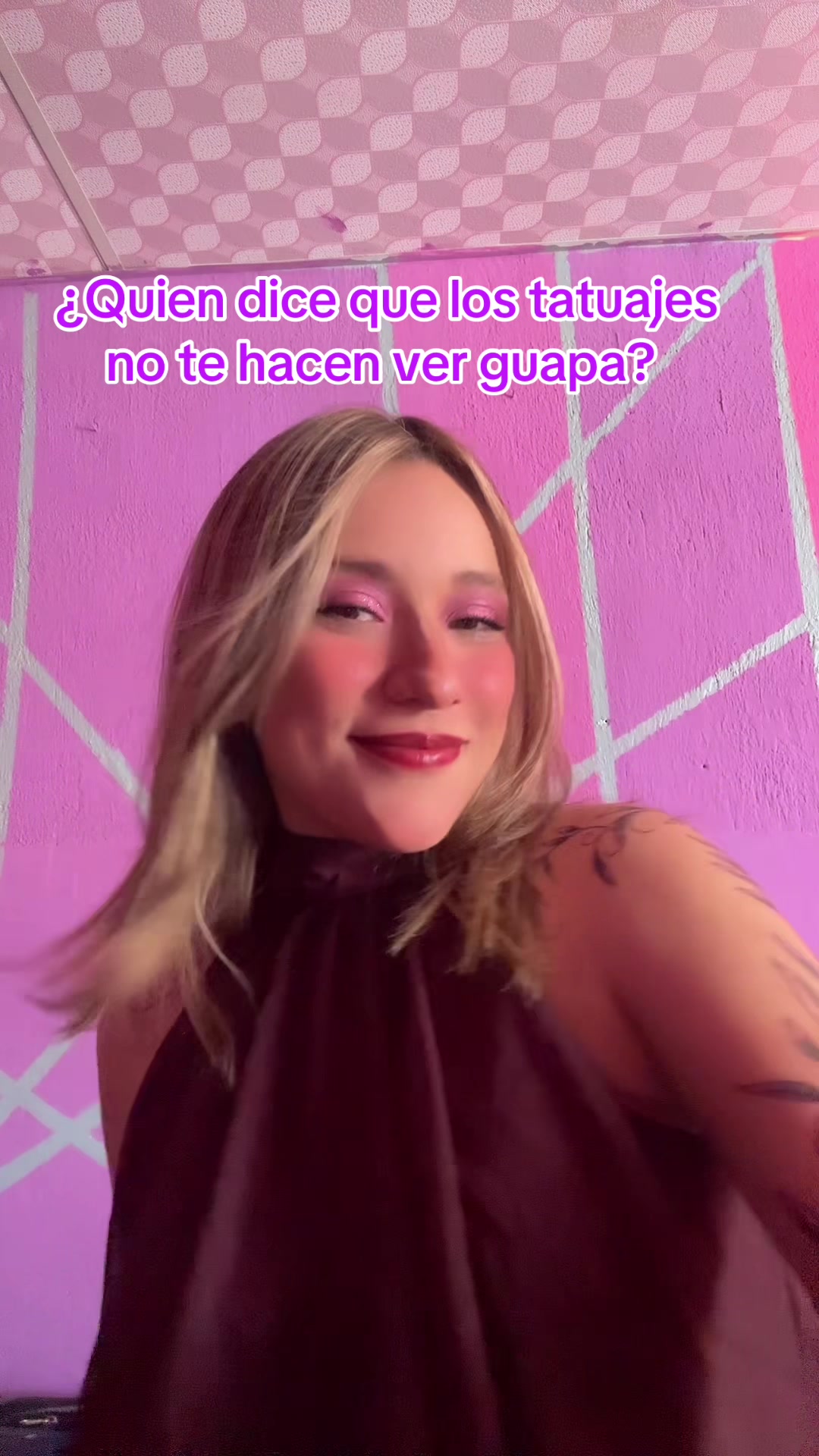 @s🫀