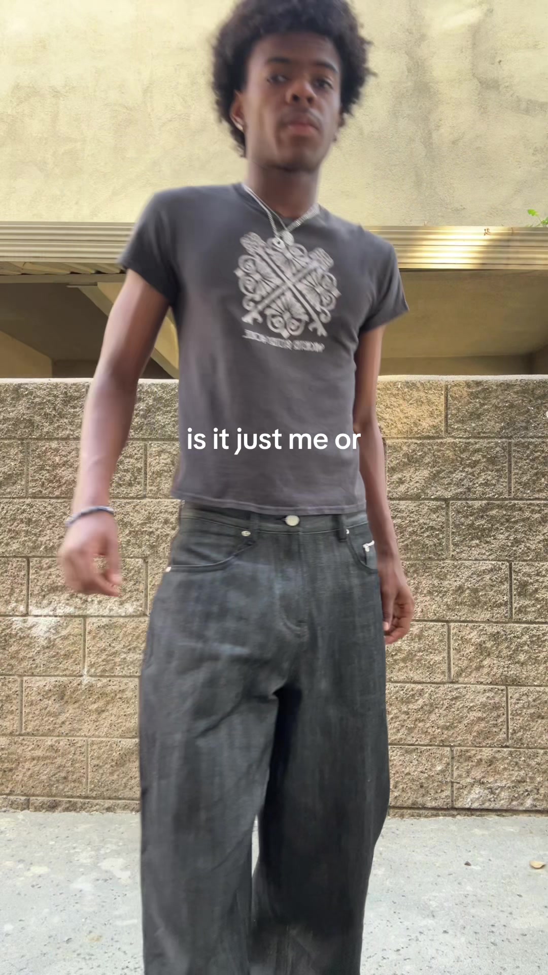 @jjgarms