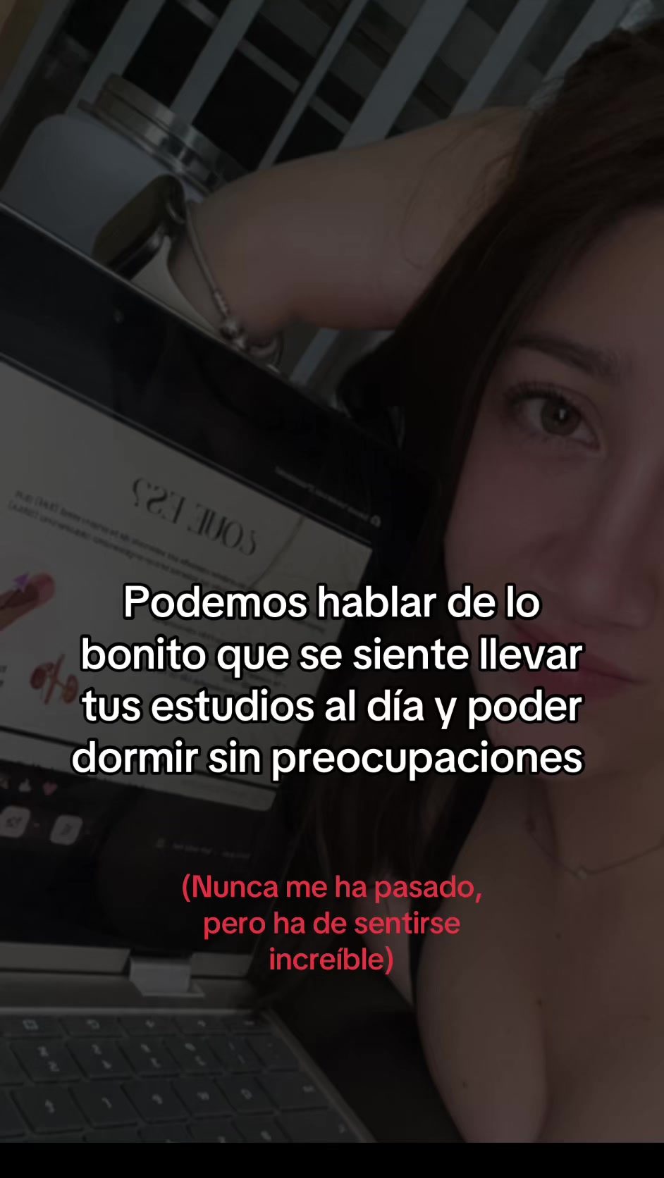 @Mia <3