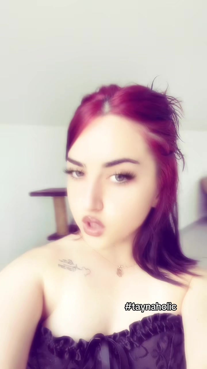 @Beratse rë noku😍