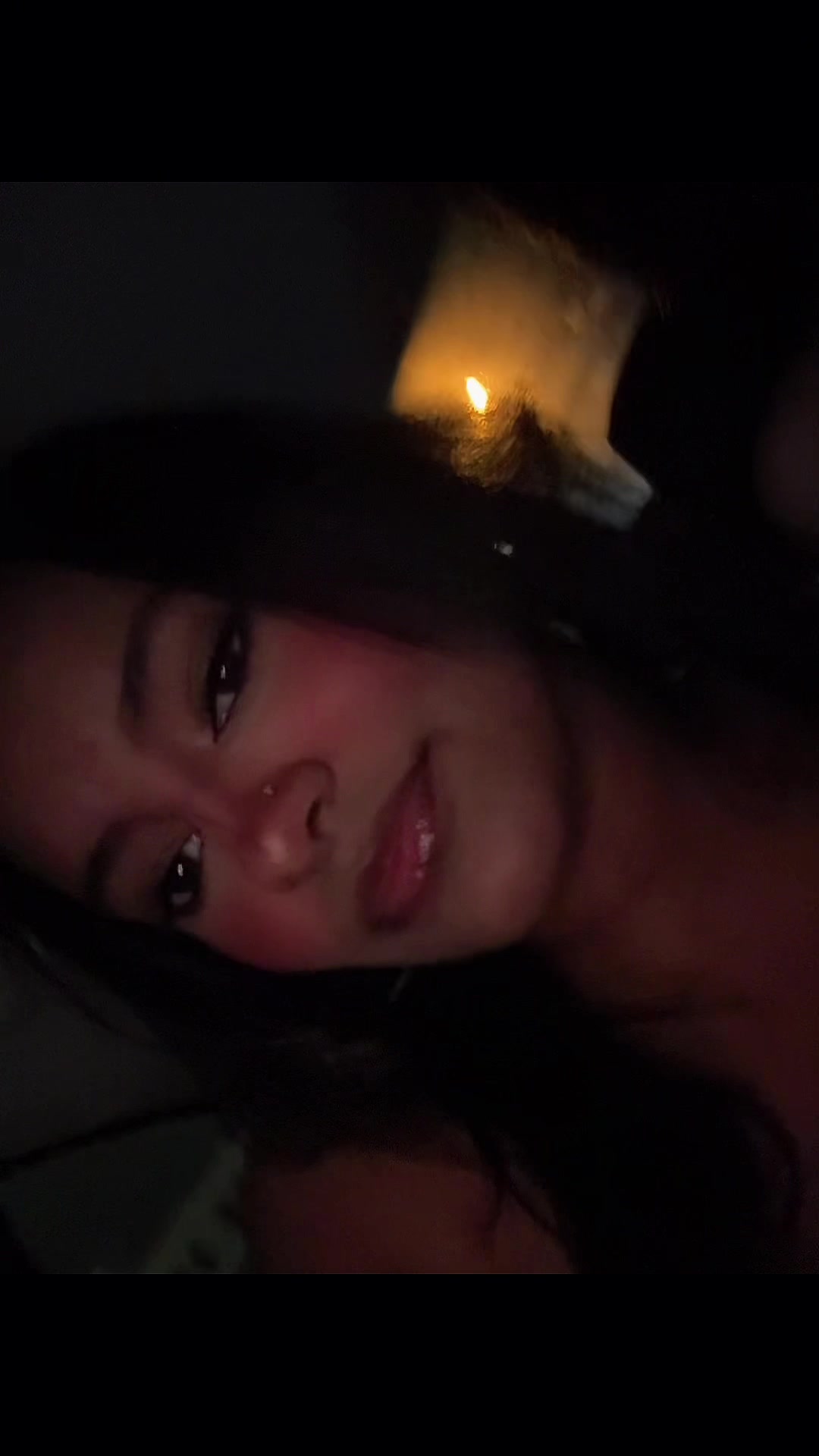 @Evillyn Félix
