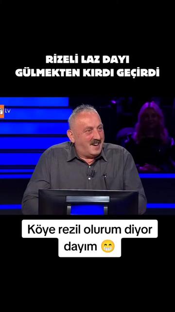 @☙❣️𝗕İ𝗭İ𝗠 𝗞𝗜𝗭 ❣️☙: