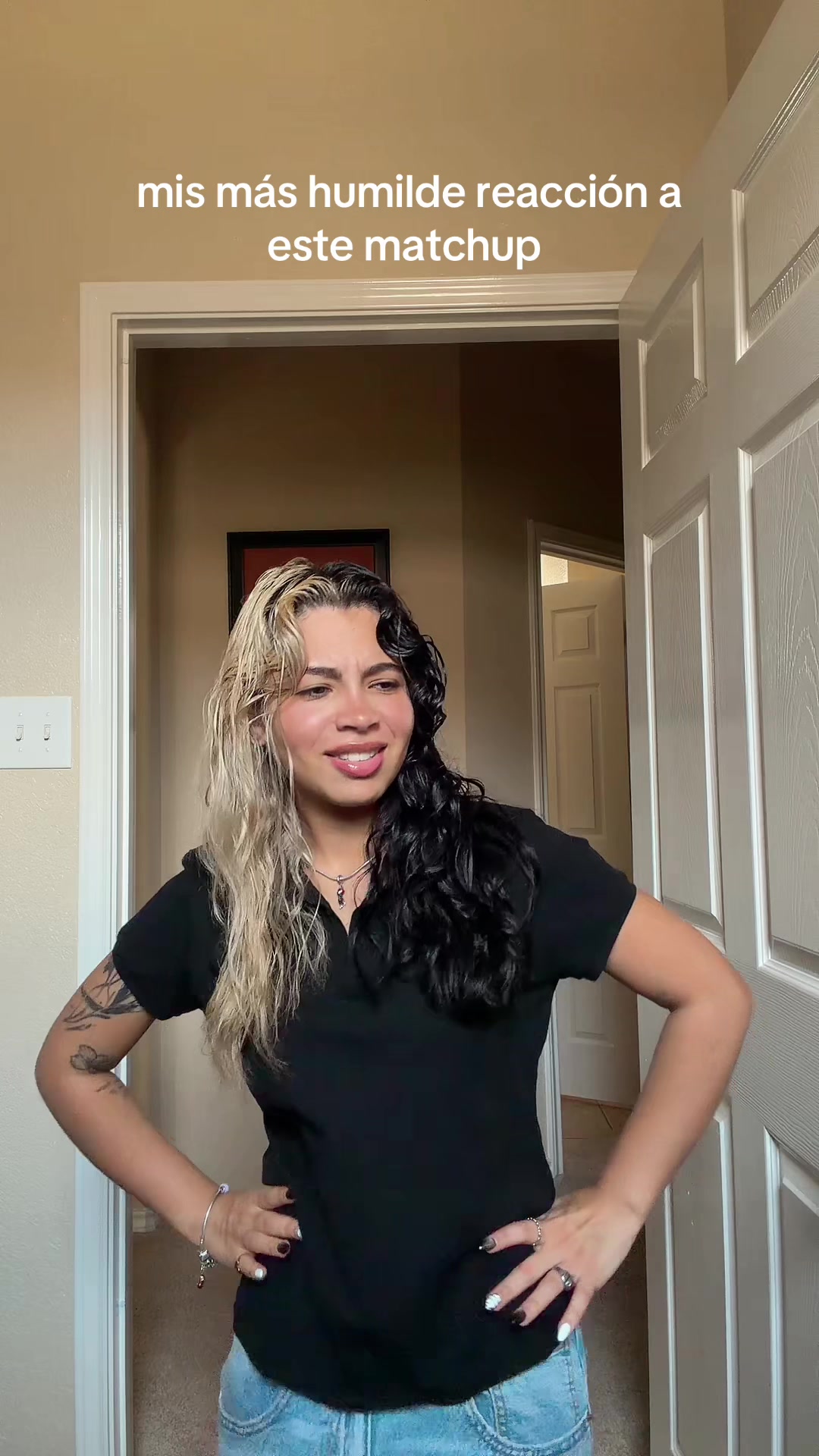 @lo.floresspr