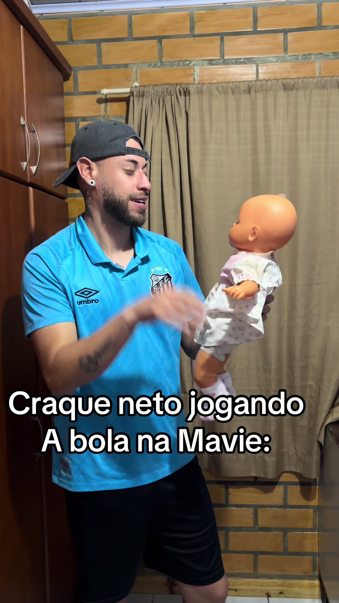 @helton.neygaucho