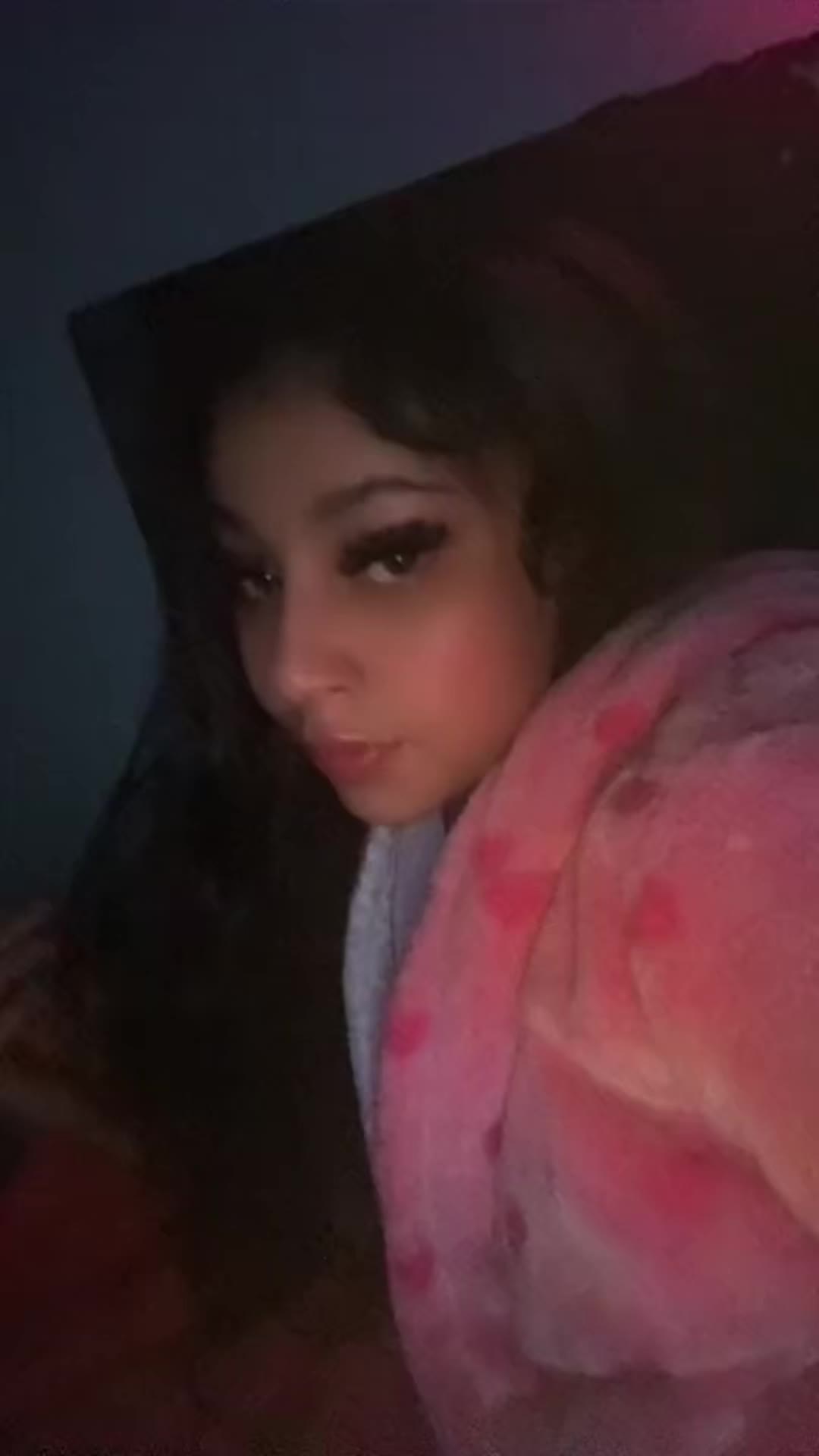 @𝐬𝐨𝐬𝐨🫶🏽🫶🏽