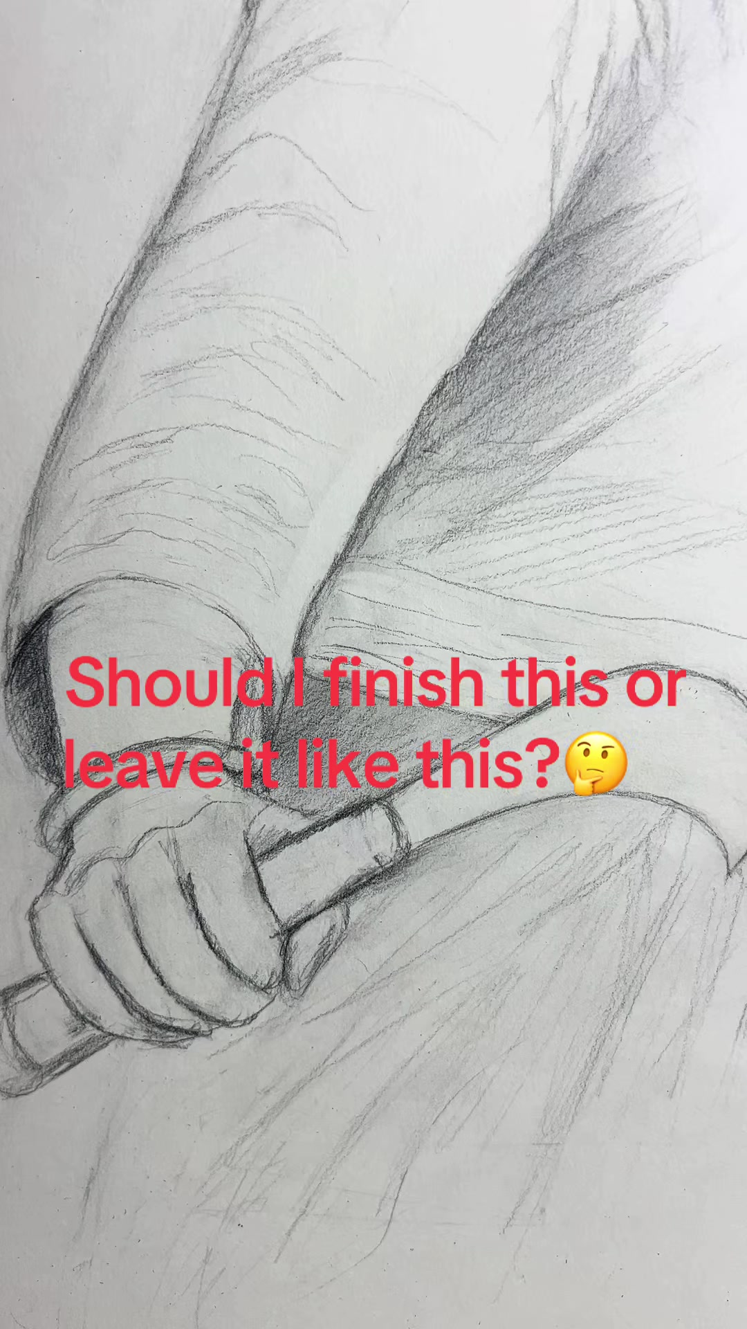 @The_soul_sketcher🌸