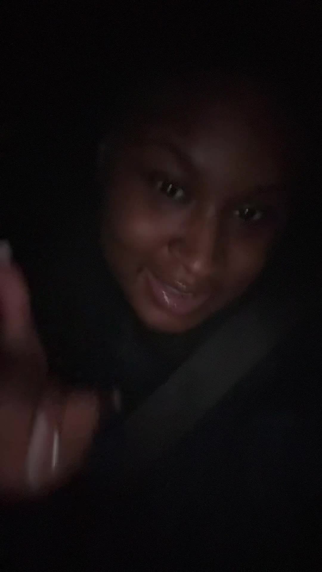 @perfectly.daisha