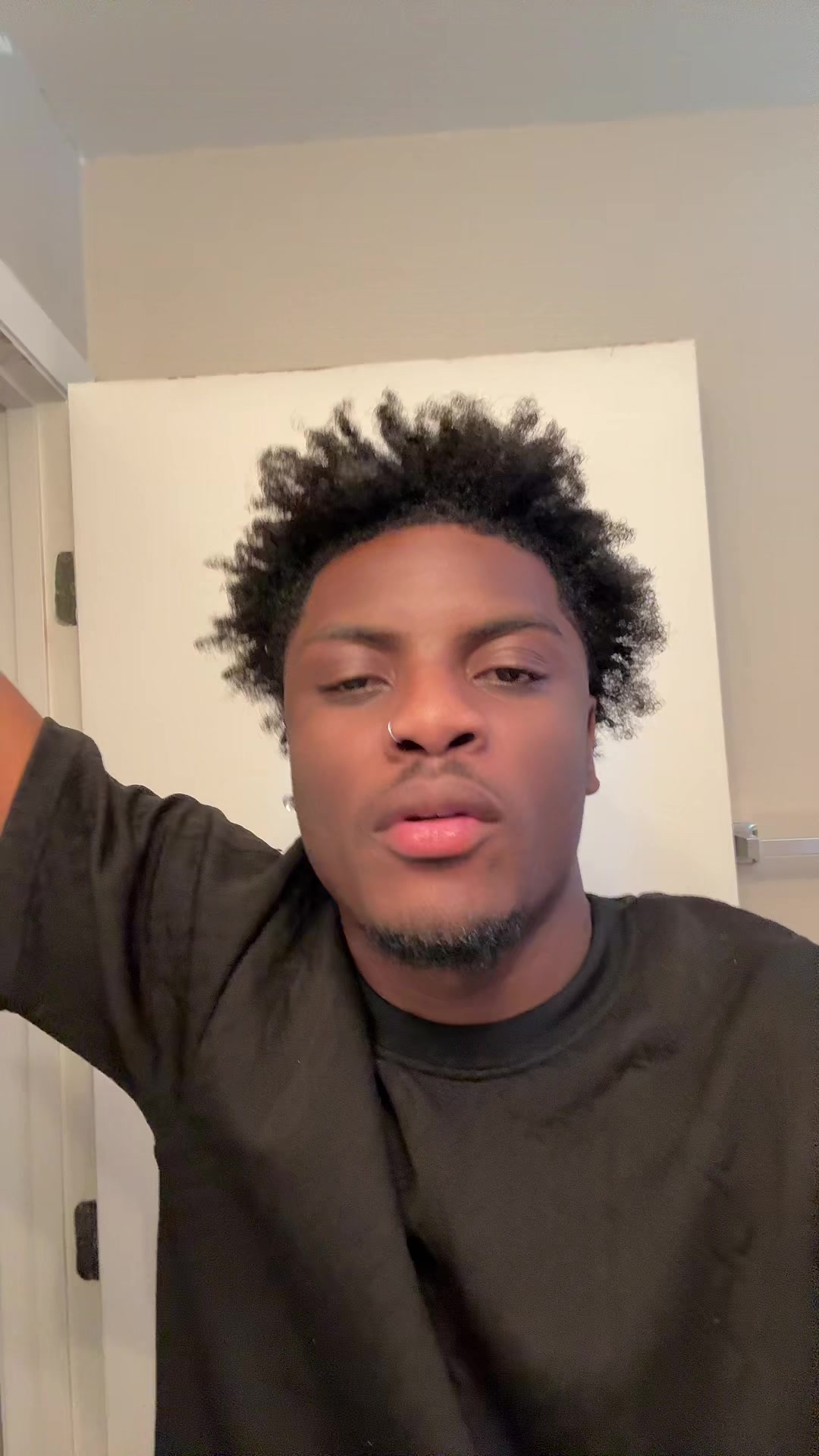 @Kelfrm813