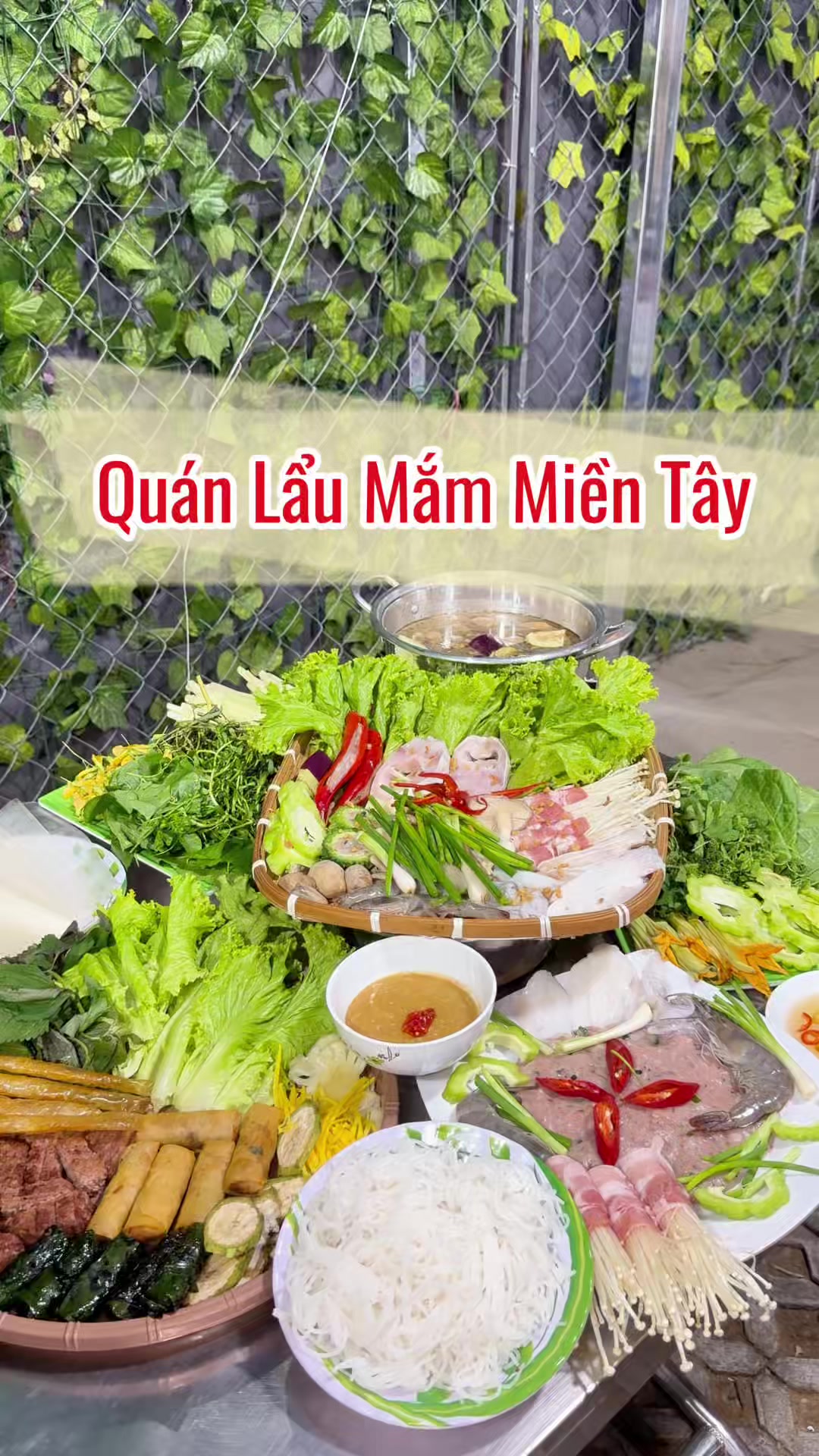 @Ăn Ngon B&igrave;nh Dương