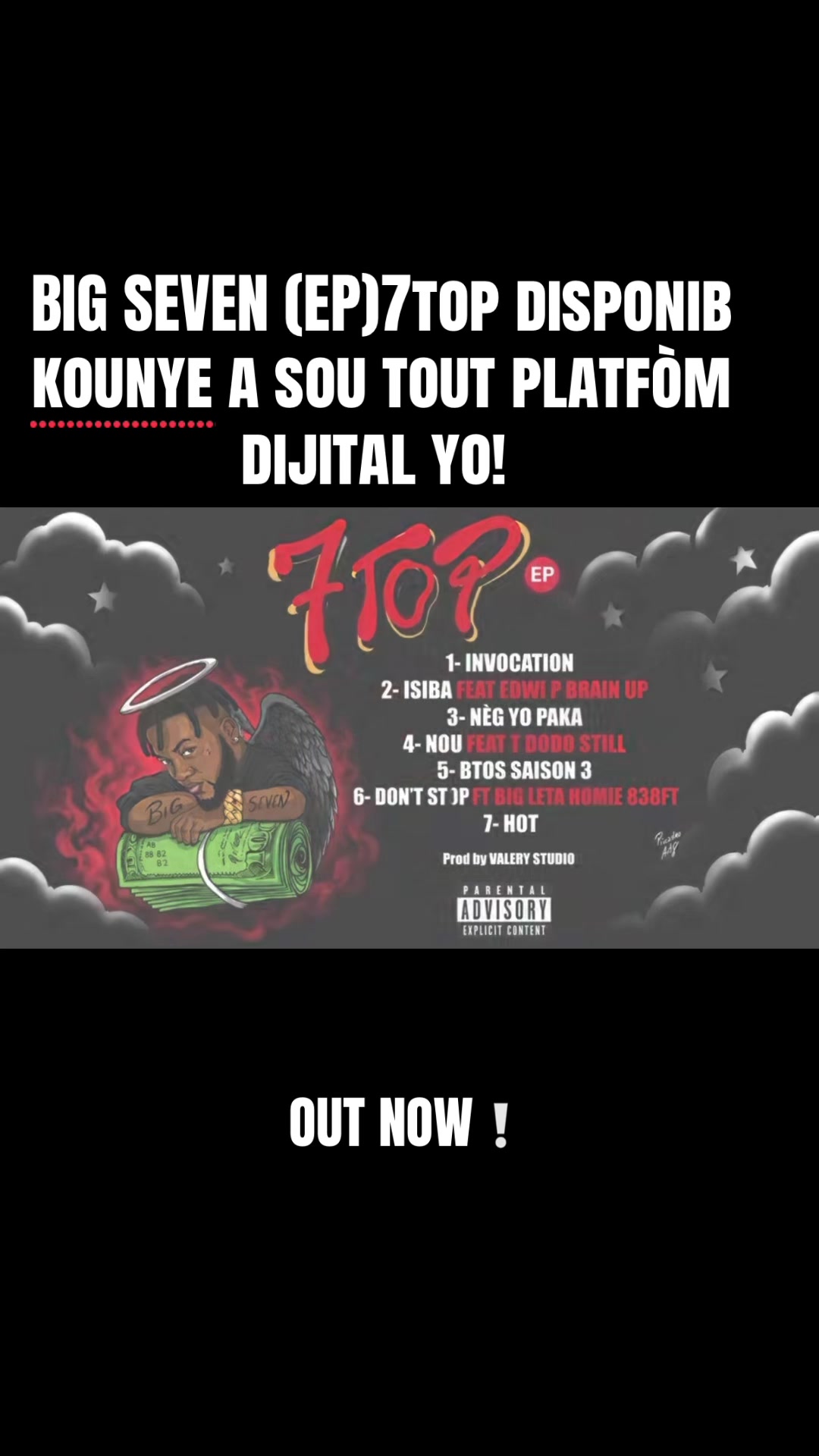 @plugkayht
