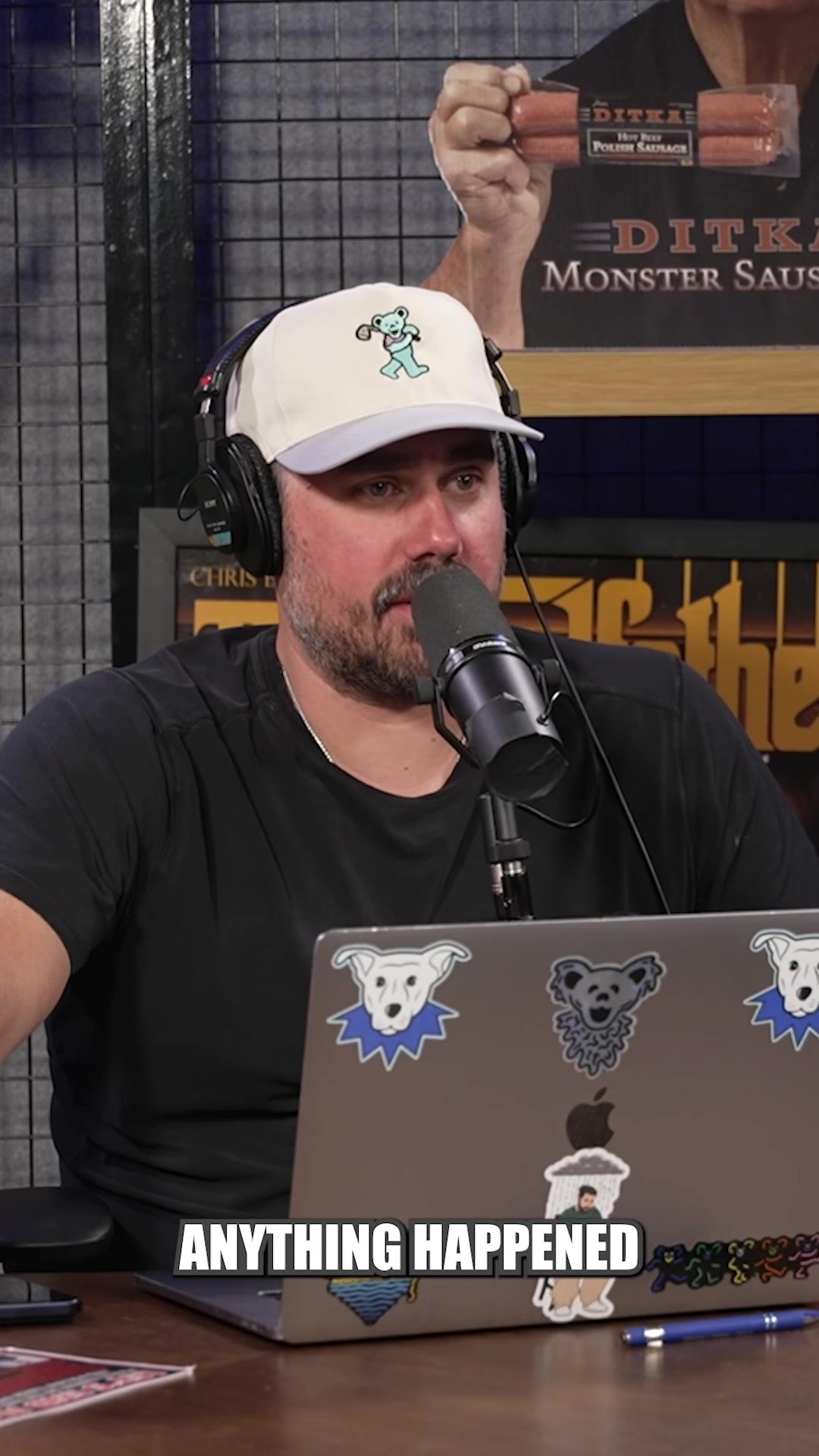 @pardonmytake