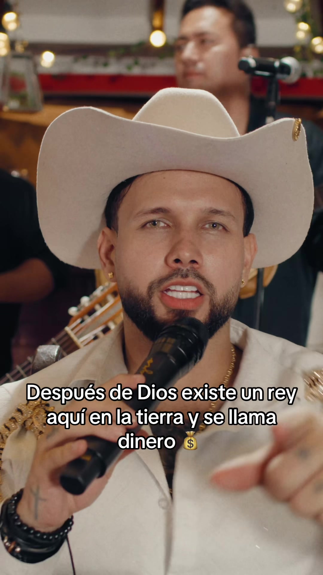 @Alexander Gonz&aacute;lez