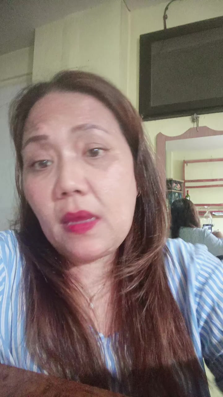 @emalen.labola0