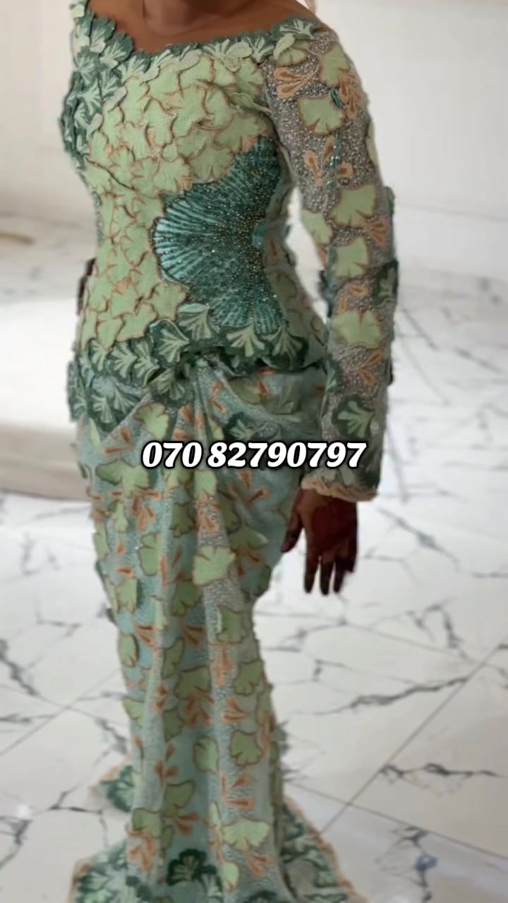 @sumysgallery