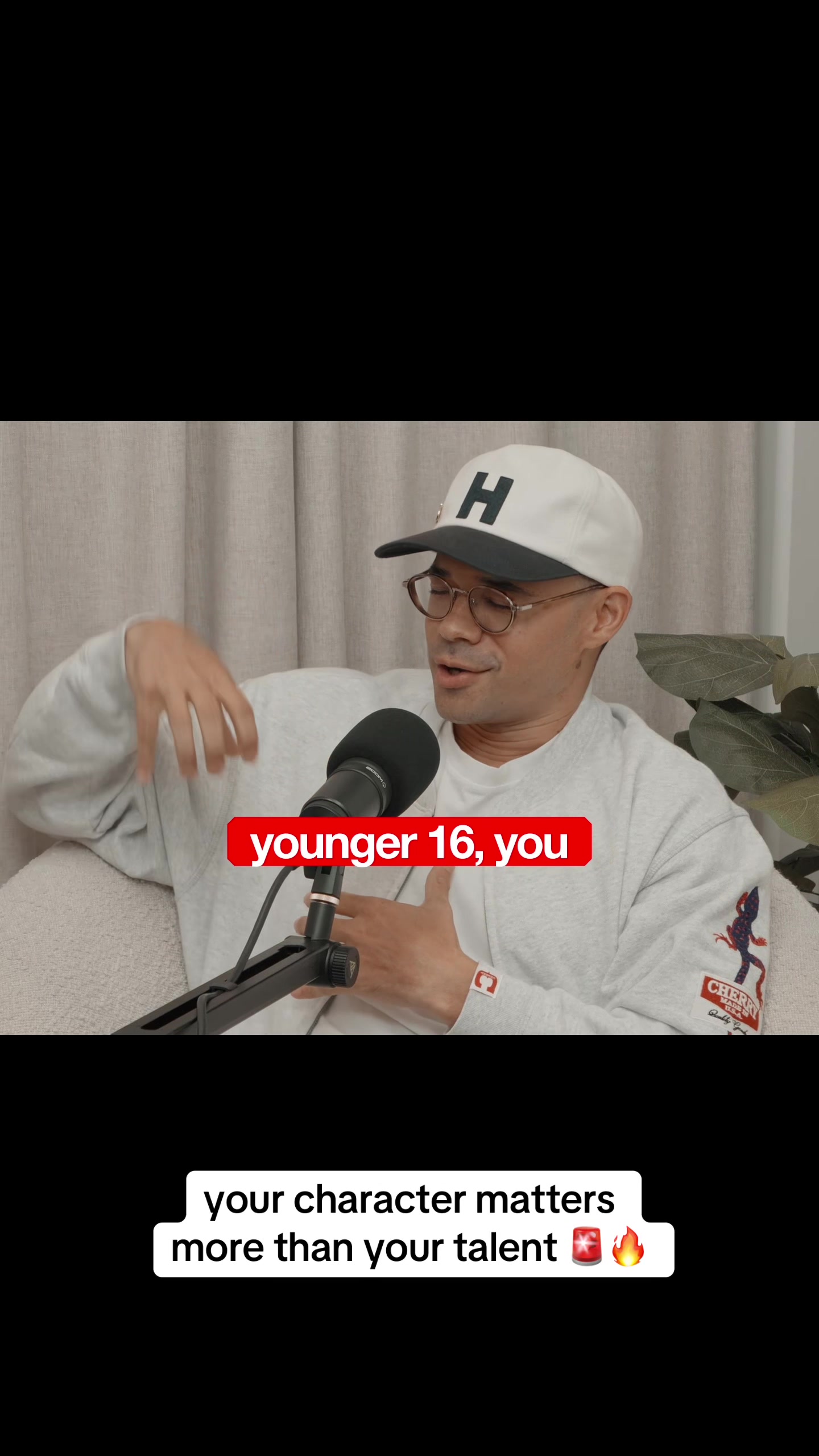 @chadveach