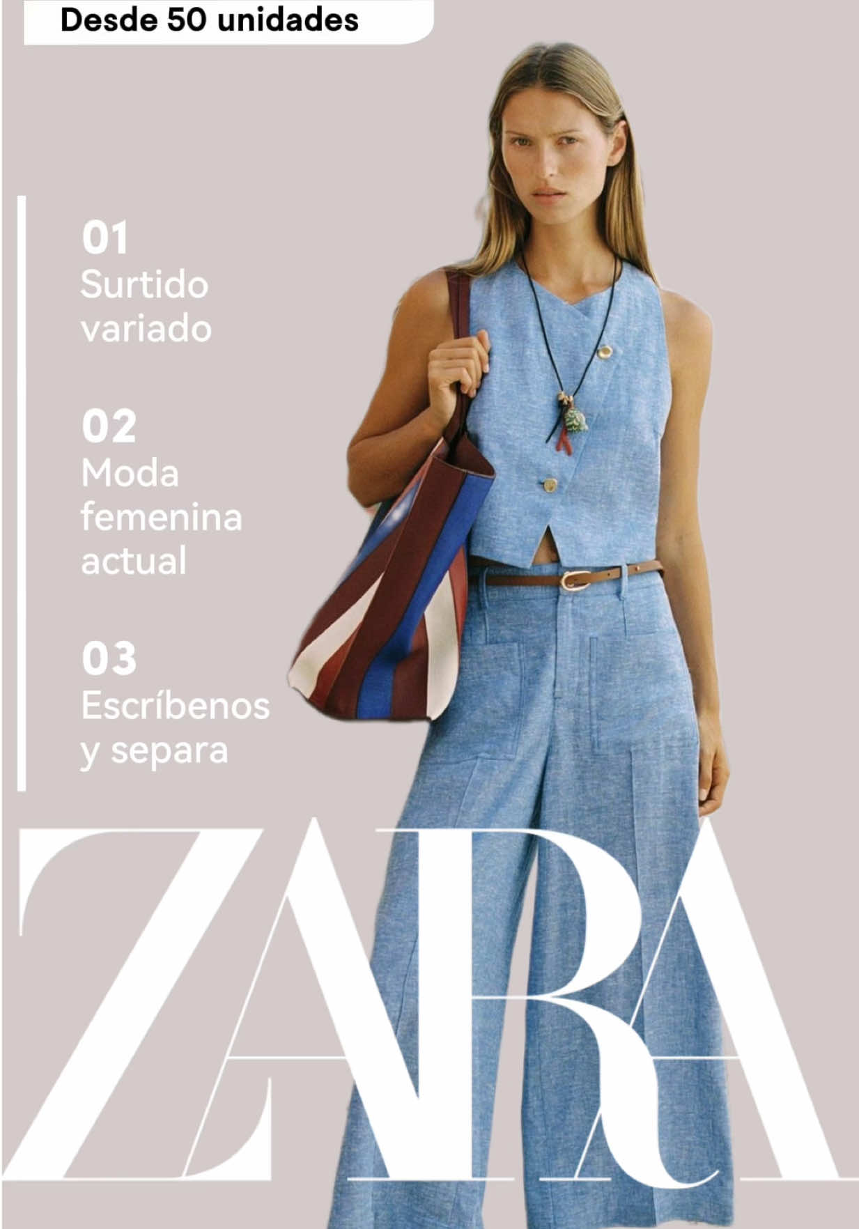 @DELUJO BRANDS